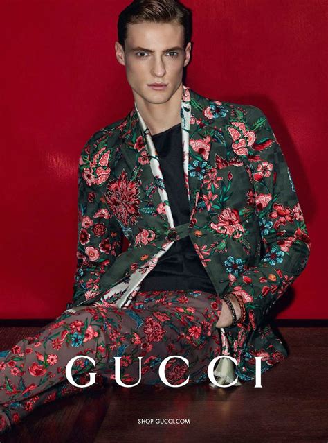 men gucci clothing|gucci clothes for men prada.